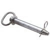 Hitch Pin, 6-1/4