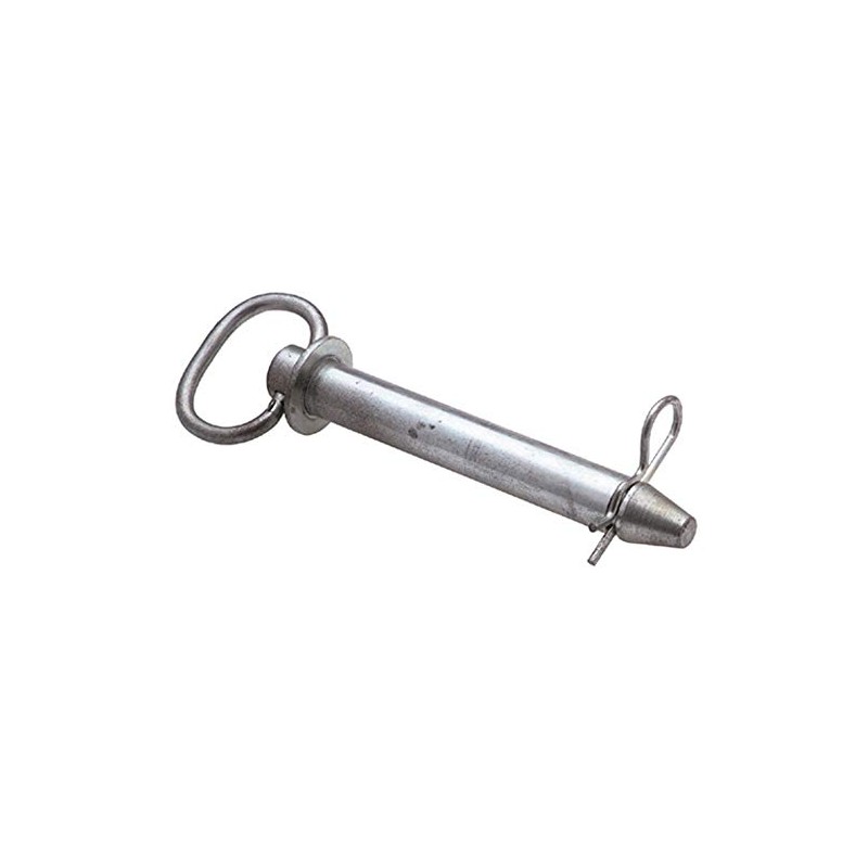 Hitch Pin, 6-1/4