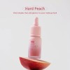Ink Airy Velvet Peripera 4g Tono 25 Color Suave