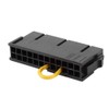 Kafuty 24 Pin ATX Power Supply Bypass Tool BTC Miner