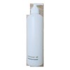 1 pc Bancor Dexpanthenol Shampoo / 1개 반코르 덱스판테놀 샴푸