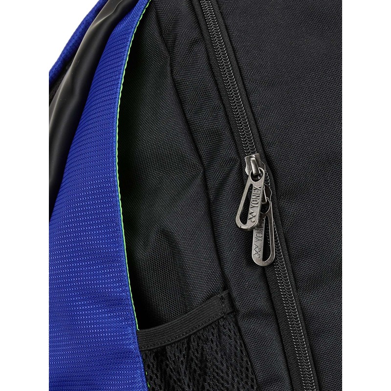 Pro Tennis Racquet Backpack Medium