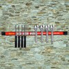 CooFel Magnetic Tool Holder 18 Inch 8 Pack Heavy Duty
