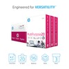 HP Printer Paper | 8.5 x 11 Paper | MultiPurpose