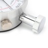 GY‑1 Pointer Fruit Hardness Tester Portable Fruit Firmness Penetrometer Sclerometer