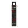 Kate Super Sharp Liner EX4.0 GY-1 Refill