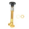 Fuel Priming Pump Kit 9H2256 Replacement Fit for Caterpillar CAT