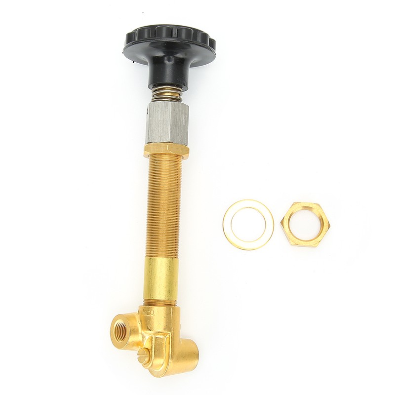 Fuel Priming Pump Kit 9H2256 Replacement Fit for Caterpillar CAT