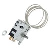 Thermostat 077B6866 Smeg 0027861