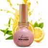 Juicy By Mon Cheri Strengthen and revitalize cuticles Cuticle Oil