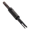 三共コーポレーション H&H 折れ込みタップ除去工具　5mm（3/16）用 PT3ｰ5