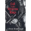 Fall of the Western Kings: 1