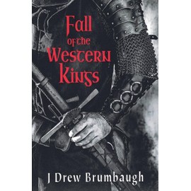 Fall of the Western Kings: 1