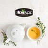 Herbacil Te De Cuachalalate, 2-pack of 25 tea bags per