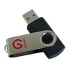 Shintaro 64GB USB Flash Drive USB 2.0 - Plug &