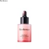 RE:DENSE Tone & Spot Corrector Ampoule 30ml
