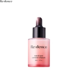 RE:DENSE Tone & Spot Corrector Ampoule 30ml
