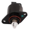 Idle Air Control Valve MC MM 973 Fuel Injection Speed