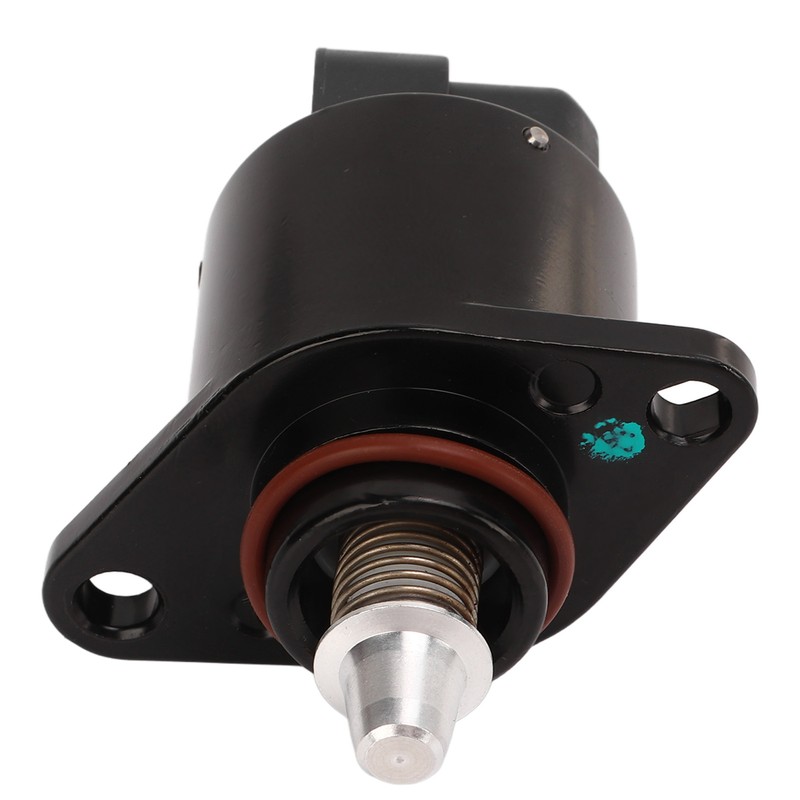 Idle Air Control Valve MC MM 973 Fuel Injection Speed