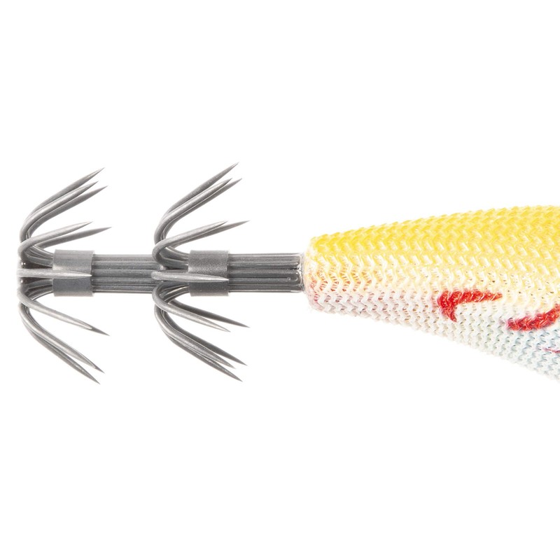 Major Craft EGZ-3.0#2 Egizo Stickbait, Size 3.0, Japan Hook, KABUKI