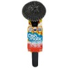 Dishmatic Cleaning Brush Bundle, 1 x Washing Up Brush +