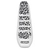 Enjoy Mfg Super73 S1, S2, R, RX '1-Up' eBike Seat