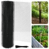COZYDIG 20FT Mesh Tree Trunk Protector Guard,Tree Wraps to Protect