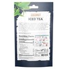 HTeaO Iced Tea (Coconut Black, 8 CT)