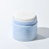 Esnature (Hyundai Hmall) S-Nature Aqua Oasis Panthealan Calming Pad 60