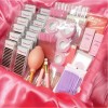 VEYES LC Glam Box Professional Lash Kit Handmade Reusable Eyelash