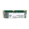 M.2 Hard Drive 16GB High Capacity Plug and Play M.2