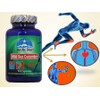 Arctic Star - Sea Cucumber with Vitamin D3 Capsules, Pure