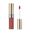 Lunasol Holiday Lip Kit B Lipstick