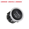 YUCKMZ Start-Stop Switch Push Button Start Button Compatible with LR4