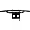 eparts.shop E-BM21700 Front Bumper Kit for John Deere Gator 4X2