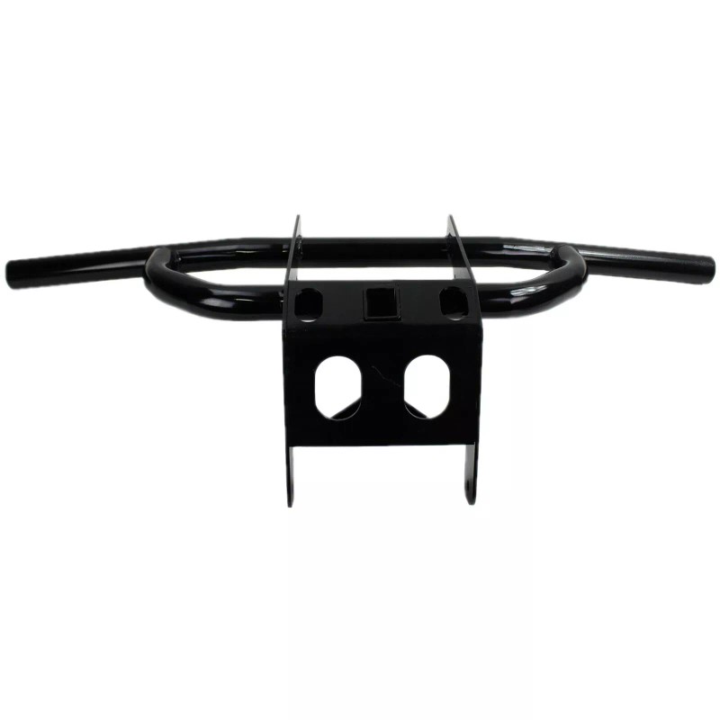 eparts.shop E-BM21700 Front Bumper Kit for John Deere Gator 4X2