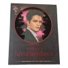 Twilight Paleta De Sombras (modelo A Elegir) Nueva Original