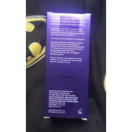 hismile v34 color corrector serum - 1 fl oz