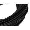 Aspöck Original Wiring Harness Cable Set 13-Pin 5 m Bayonet