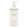 MOR-Marshmallow Petals Creamy Body Lotion 300ml