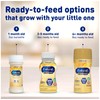 Enfamil NeuroPro Baby Formula, Milk-Based Infant Nutrition, MFGM* 5-Year Benefit,