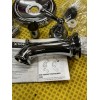 Moen T62153EP Brantford Bathtub and Shower Trim Kit Valve Required