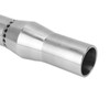 Multi Branch Fountain Nozzle Stainless Steel Spherical Joint Female Thread