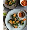 Sempio Korean Soybean Dipping Paste, Korean BBQ Sauce, Vegan Ssamjang