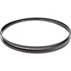 Draper 14253 6 Skip Band Saw Blade for Model BS200A