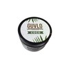 Cera para Cabello y Barba, Aroma de Coco, 300g