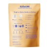 BLUELAND Oxi Laundry Booster Powder Refill 2-Pack, Spring Bloom Scent,