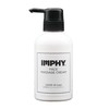 IMPHY Face Massage Cream, 10.6 oz (300 g), Face Care,