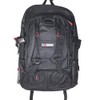 Xpress Travel Backpack 20 inch A12