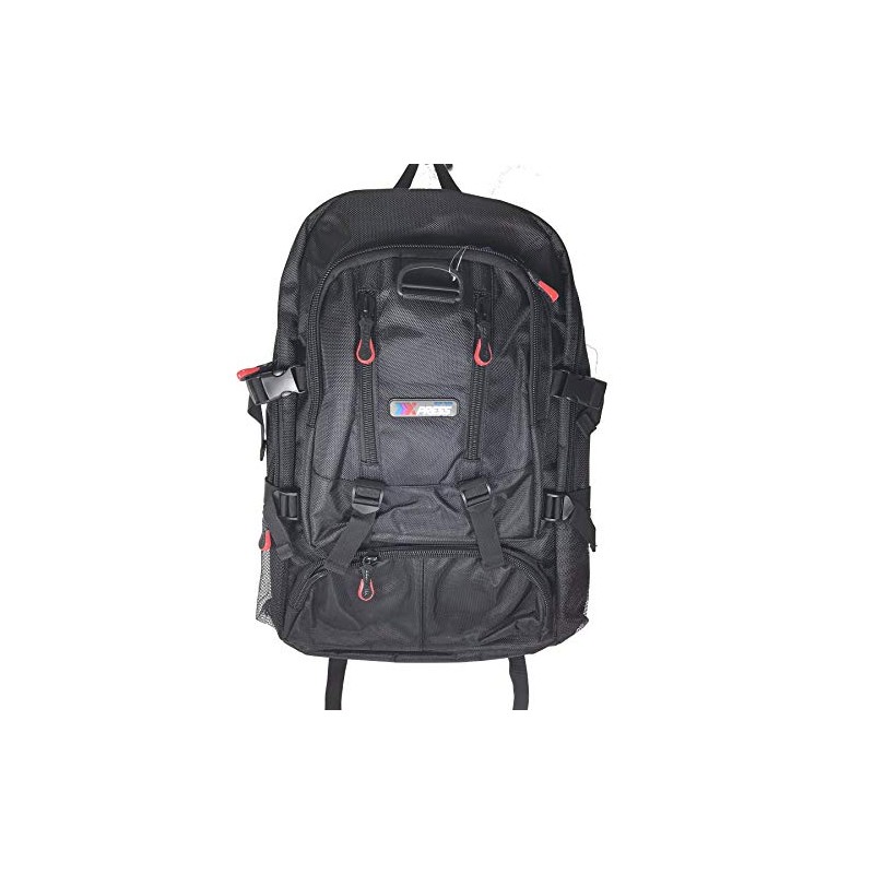 Xpress Travel Backpack 20 inch A12